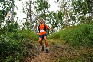 BIB: 1605
                            <button type="button" onclick="openModal(22385588)" class="btn btn-primary btn-sm float-right btn-popup" data-toggle="modal" data-target=".modal-high-quality">
                        <i class="fas fa-shopping-cart"></i> Add to Cart
                    </button>
                                            <button type="button" onclick="isThisMe(22385588, true)" class="btn btn-success btn-sm float-right btn-popup btn-isme hidden" data-toggle="tooltip" data-placement="bottom" title="นี่คือรูปของคุณใช่ไหม คลิกที่นี่เพื่อเอาเข้าอัลบั้ม">
                        <i class="fas fa-plus"></i> Add to album
                    </button>
                    <button type="button" onclick="isThisMe(22385588, false)" class="btn btn-warning btn-sm float-right btn-popup btn-isnotme hidden">
                        <i class="fas fa-ban"></i> Remove from album
                    </button>